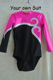 Turnpakje_Gymnasticleotard